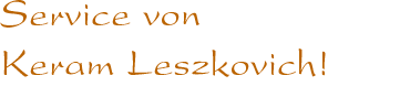 service-keram-leszkovich