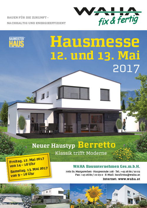 Flugblatt_Hausmesse_Waha-2017-1