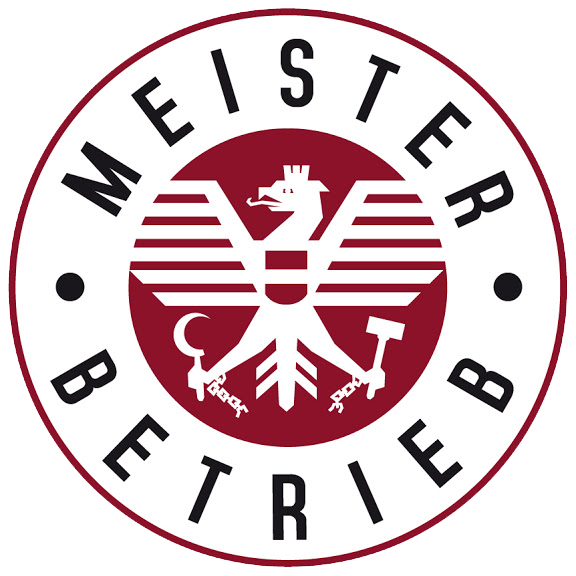 logo_guetesiegel_meisterbetrieb_2